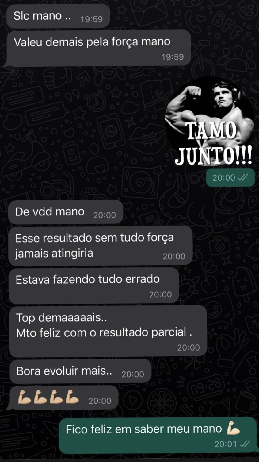 Ativo 11