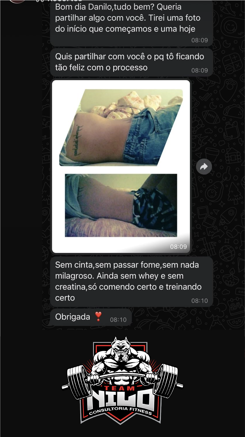 Ativo 12